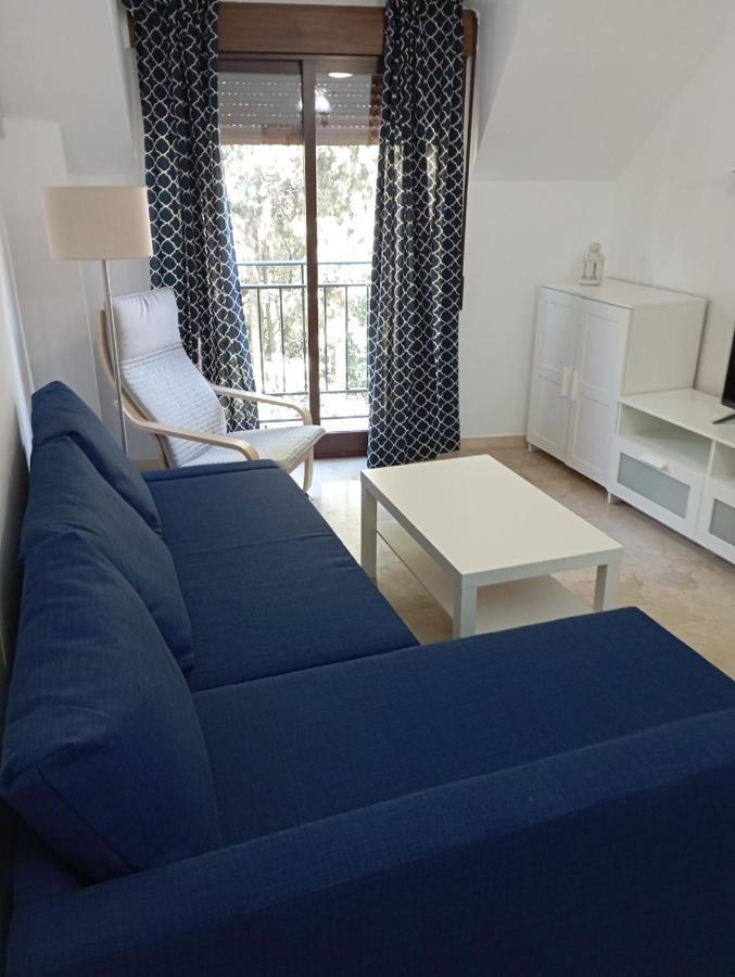 Apartamento En Monachil Pueblo 外观 照片